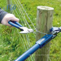 fence barbed wire razor wire